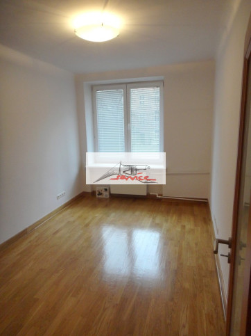 Mieszkanie Wynajem Warszawa Śródmieście Aleje Jerozolimskie 3