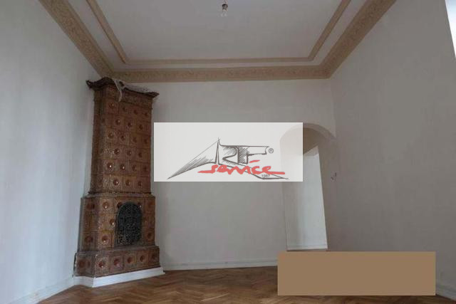 Mieszkanie Wynajem Warszawa Śródmieście Nowogrodzka 3