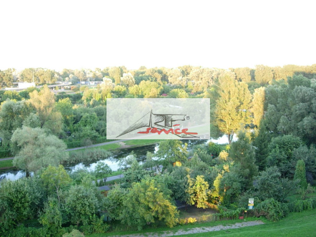 Mieszkanie Wynajem Warszawa Żoliborz Gwiaździsta 1