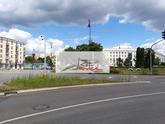Mieszkanie Sprzedaż Warszawa Żoliborz Juliusza Słowackiego 1