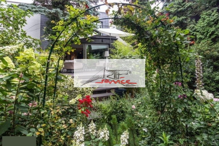 Dom Sprzedaż Warszawa Mokotów 11