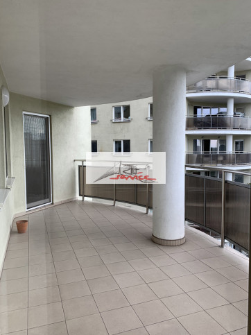 Mieszkanie Wynajem Warszawa Mokotów Wielicka 3