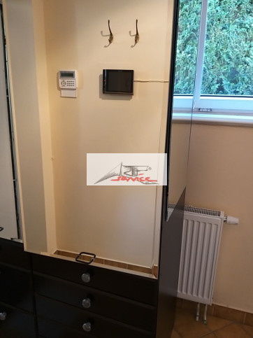 Dom Wynajem Warszawa Wawer 18
