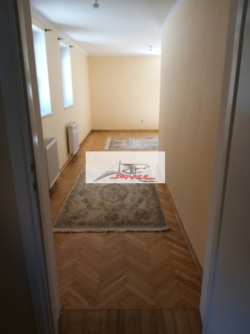 Dom Wynajem Warszawa Wawer 21