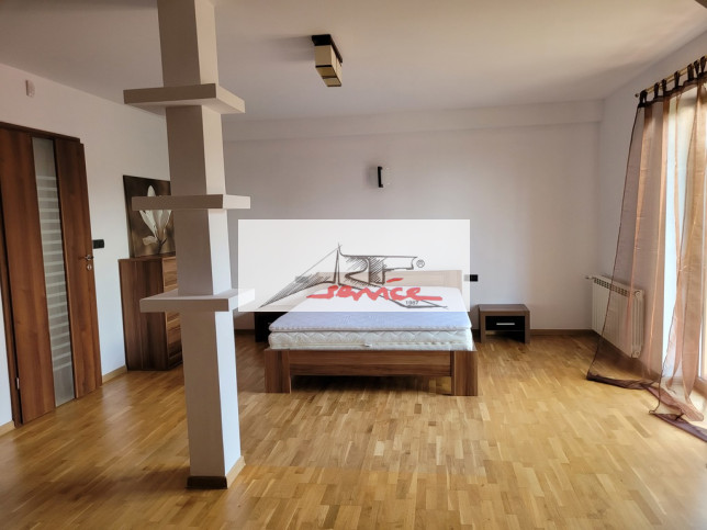 Dom Wynajem Warszawa Ursynów 20